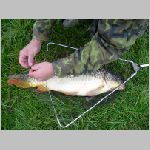 Popelov 17.9.2008 -33.JPG